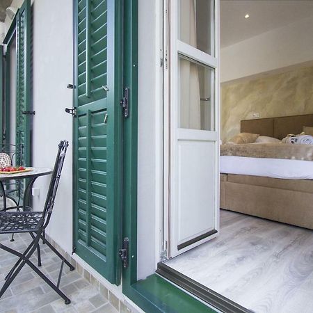ספליט Well Of Life Luxury Rooms מראה חיצוני תמונה